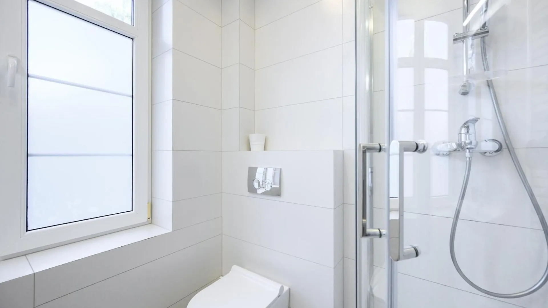 Apartment 3 Maja 32B -B By Homeprime Sopot